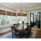 1045 Nawench Drive Nw, Atlanta, GA 30327 ID:5881429