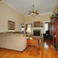 1214 James Walter Drive, Loganville, GA 30052 ID:6021881