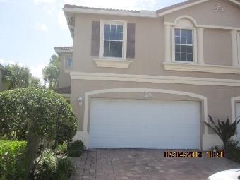 4402 Cohune Palm Court, Lake Worth, FL 33463