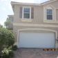 4402 Cohune Palm Court, Lake Worth, FL 33463 ID:550100