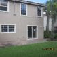 4402 Cohune Palm Court, Lake Worth, FL 33463 ID:550101