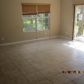 4402 Cohune Palm Court, Lake Worth, FL 33463 ID:550104