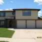 304 Starling Ct # 304, Bloomingdale, IL 60108 ID:607062