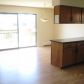 304 Starling Ct # 304, Bloomingdale, IL 60108 ID:607063