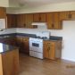 304 Starling Ct # 304, Bloomingdale, IL 60108 ID:607064