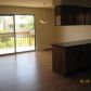 304 Starling Ct # 304, Bloomingdale, IL 60108 ID:607065