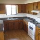 304 Starling Ct # 304, Bloomingdale, IL 60108 ID:607066