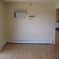 304 Starling Ct # 304, Bloomingdale, IL 60108 ID:607067