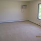 304 Starling Ct # 304, Bloomingdale, IL 60108 ID:607068