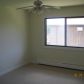 304 Starling Ct # 304, Bloomingdale, IL 60108 ID:607070