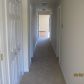 304 Starling Ct # 304, Bloomingdale, IL 60108 ID:607071