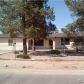 15828 Jasmine Street, Victorville, CA 92395 ID:2020766