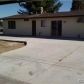 15828 Jasmine Street, Victorville, CA 92395 ID:2020769