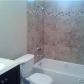 15828 Jasmine Street, Victorville, CA 92395 ID:2020771