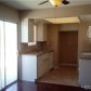 15828 Jasmine Street, Victorville, CA 92395 ID:2020772