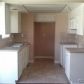 15828 Jasmine Street, Victorville, CA 92395 ID:2020776