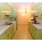 Unit 24 - 260 Manning Road, Marietta, GA 30064 ID:2687015