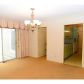 Unit 24 - 260 Manning Road, Marietta, GA 30064 ID:2687016