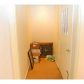 Unit 24 - 260 Manning Road, Marietta, GA 30064 ID:2687017