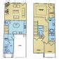 Unit 0 - 2141 Knelston Oak Way, Suwanee, GA 30024 ID:2962798