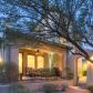 20704 N 90TH Place #1032, Scottsdale, AZ 85255 ID:5077845