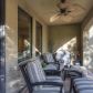 20704 N 90TH Place #1032, Scottsdale, AZ 85255 ID:5077848