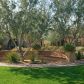 20704 N 90TH Place #1032, Scottsdale, AZ 85255 ID:5077849