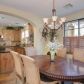 20704 N 90TH Place #1032, Scottsdale, AZ 85255 ID:5077851