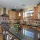 20704 N 90TH Place #1032, Scottsdale, AZ 85255 ID:5077852