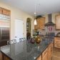 20704 N 90TH Place #1032, Scottsdale, AZ 85255 ID:5077853