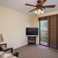 20704 N 90TH Place #1032, Scottsdale, AZ 85255 ID:5077854