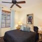 20704 N 90TH Place #1032, Scottsdale, AZ 85255 ID:5077855