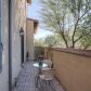 20704 N 90TH Place #1032, Scottsdale, AZ 85255 ID:5077856