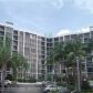 200 Leslie Dr Apt 407, Hallandale, FL 33009 ID:945785