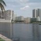 200 Leslie Dr Apt 407, Hallandale, FL 33009 ID:945786