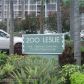 200 Leslie Dr Apt 407, Hallandale, FL 33009 ID:945788