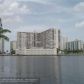 200 Leslie Dr Apt 407, Hallandale, FL 33009 ID:945789