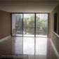 200 Leslie Dr Apt 407, Hallandale, FL 33009 ID:945790