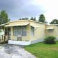 100 Summer Circle, Port Orange, FL 32129 ID:1014669