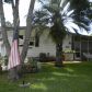 2223 Castlebar Rd., Brooksville, FL 34601 ID:1912397