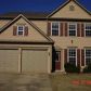 130 Lembeth Court, Alpharetta, GA 30004 ID:3000065