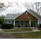 247 Fair Street, Loganville, GA 30052 ID:3968687