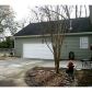 247 Fair Street, Loganville, GA 30052 ID:3968688