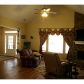 247 Fair Street, Loganville, GA 30052 ID:3968689