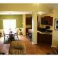 247 Fair Street, Loganville, GA 30052 ID:3968690