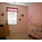 247 Fair Street, Loganville, GA 30052 ID:3968691