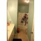 247 Fair Street, Loganville, GA 30052 ID:3968692