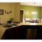 247 Fair Street, Loganville, GA 30052 ID:3968695