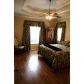 247 Fair Street, Loganville, GA 30052 ID:3968696