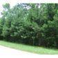 1217 Grande View, Loganville, GA 30052 ID:5717806